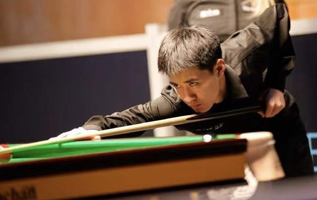 一个成功案 一个成功案