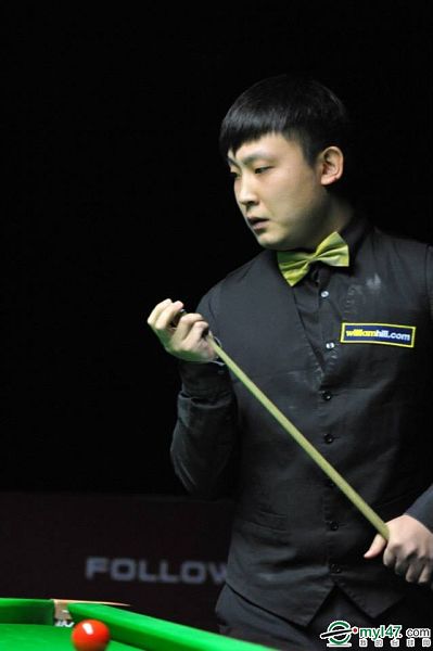 这不仅仅是 这不仅仅是