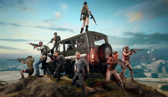 来了无限可 来了无限可