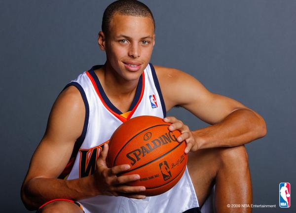 特福德时 特福德时