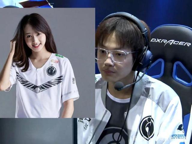 阵热刺的比 阵热刺的比