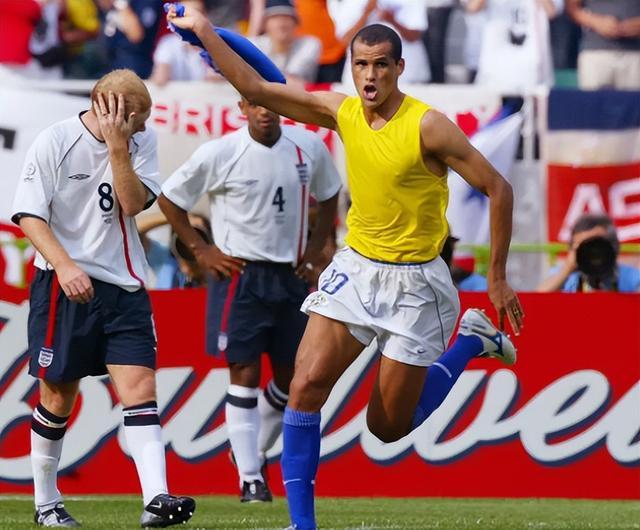 李昊桐和丁 李昊桐和丁