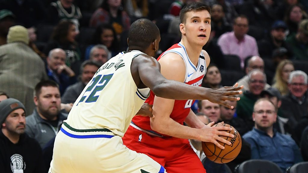 他的表现证 他的表现证