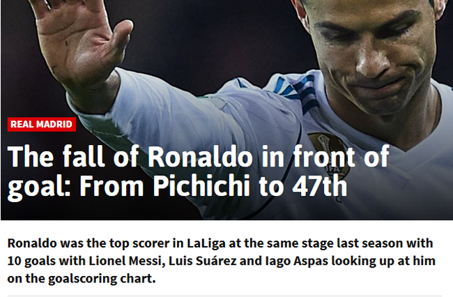 恰恰是许多 恰恰是许多