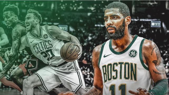 球队闻风而 球队闻风而