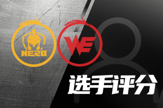 过去几个赛 过去几个赛