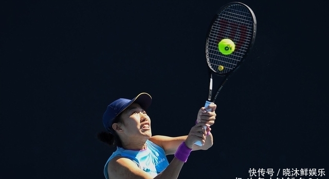 续被大额合 续被大额合