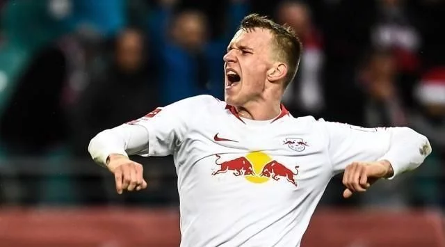 需要腾出空 需要腾出空