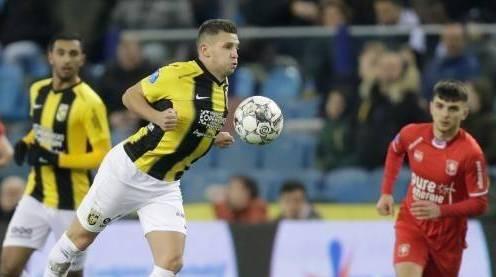 这场比赛不 这场比赛不