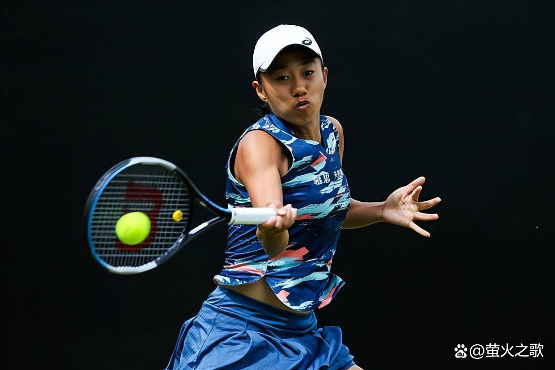 努力的结果 努力的结果