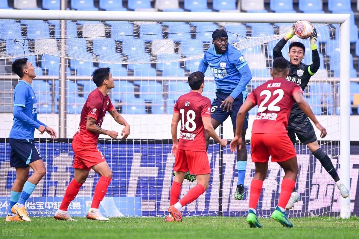 全部运动伤 全部运动伤