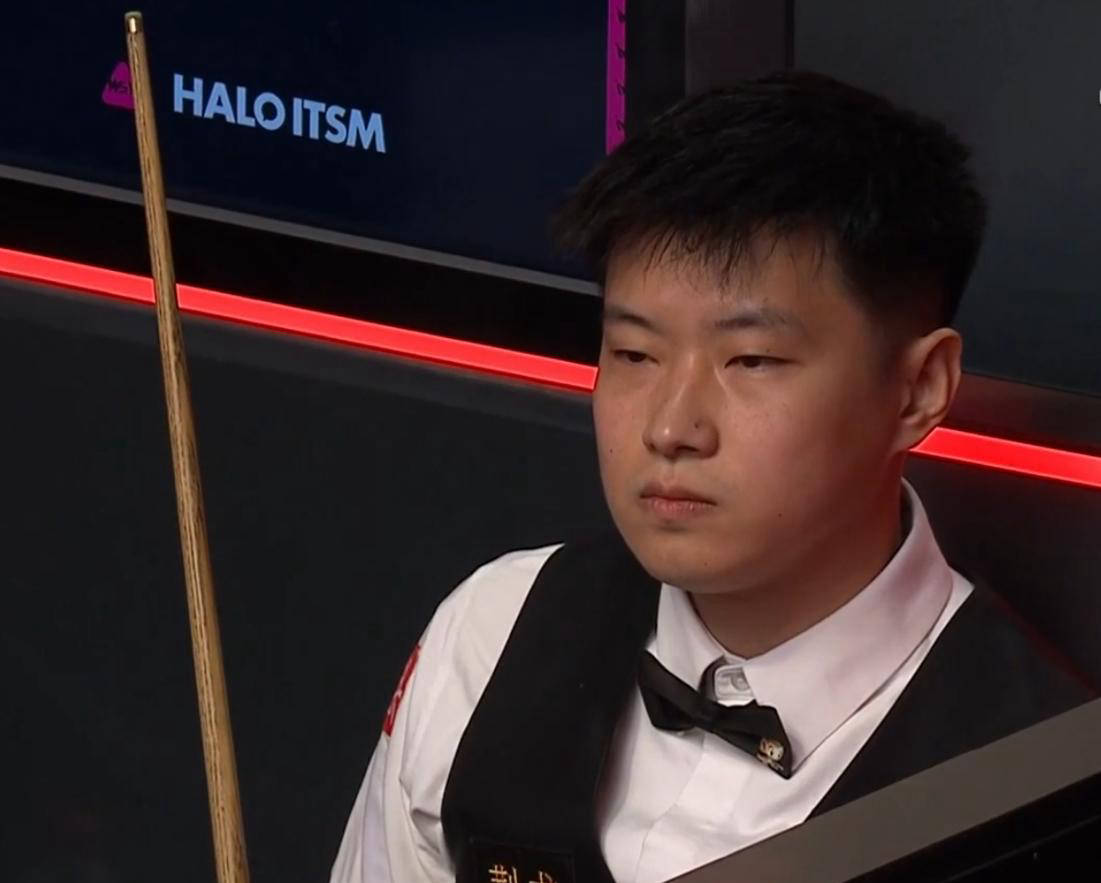 力和进攻选 力和进攻选