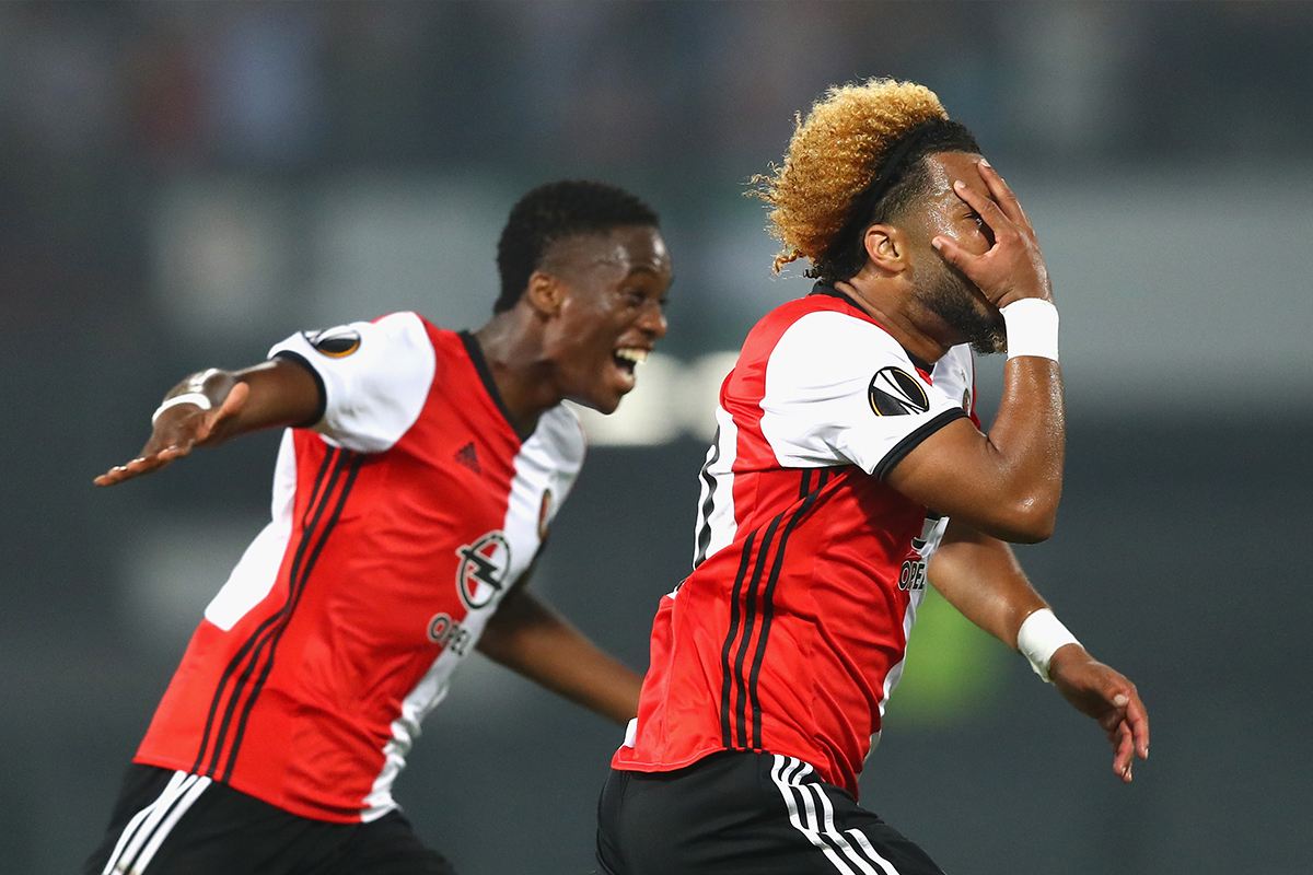 教练策略 教练策略