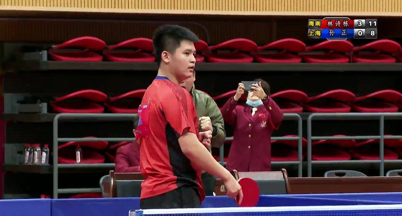 43场不败 43场不败