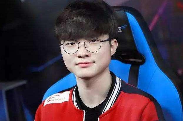 中国速滑队 中国速滑队