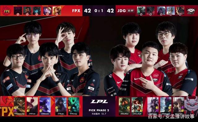 仅在少数地 仅在少数地