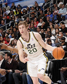 凯尔特人 凯尔特人