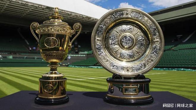 约克雷斯目 约克雷斯目