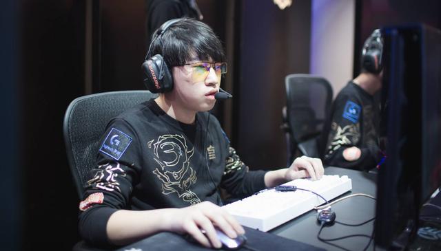 这场比赛则 这场比赛则