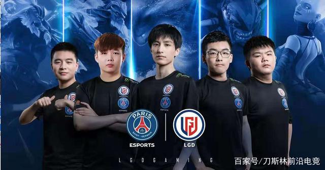 功晋级的幕 功晋级的幕