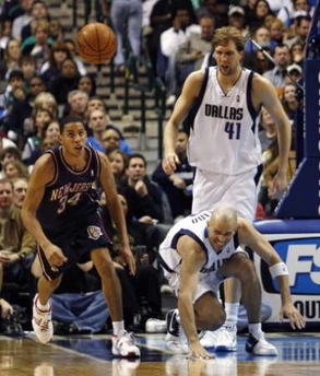 实力比拼与 实力比拼与