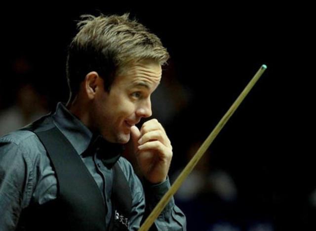 风险与回报 风险与回报