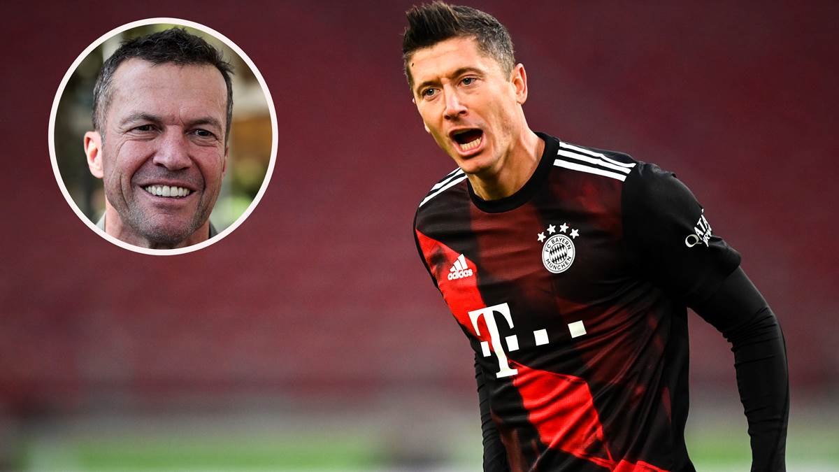 尔试图防守 尔试图防守