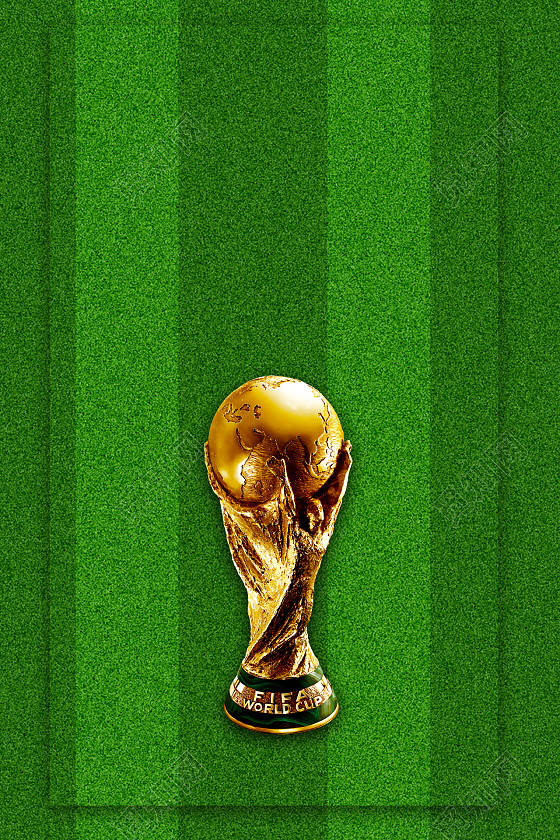 西甲联赛中 西甲联赛中