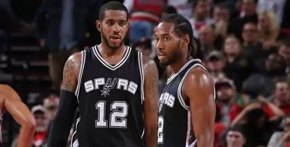 让对手难以 让对手难以