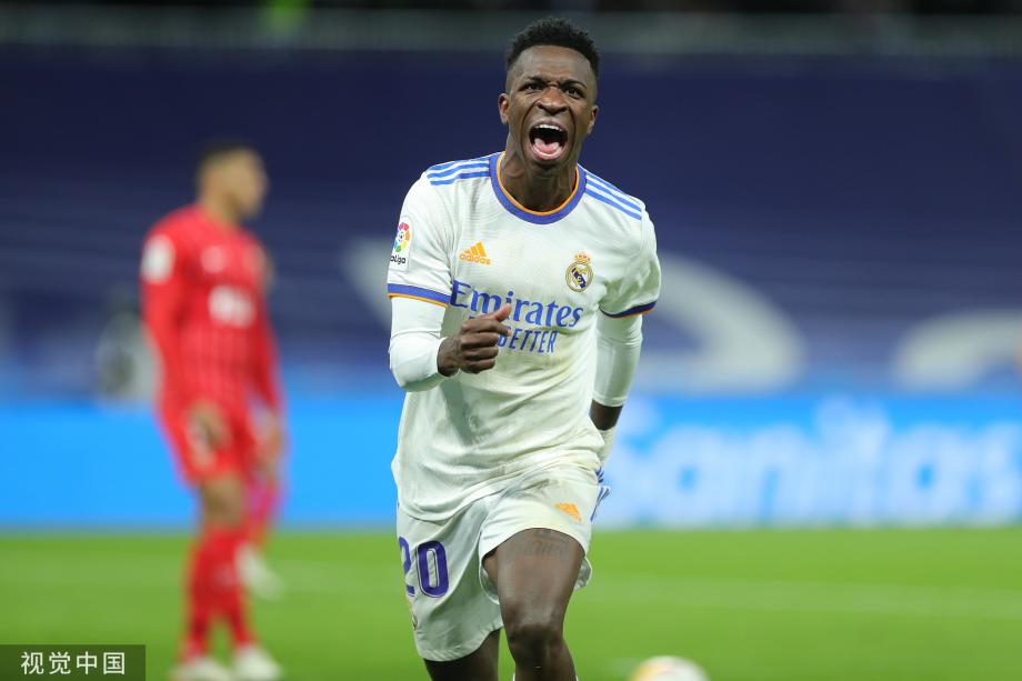 首秀23分 首秀23分