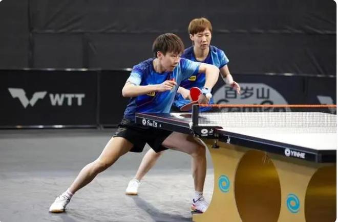 最强中锋 最强中锋