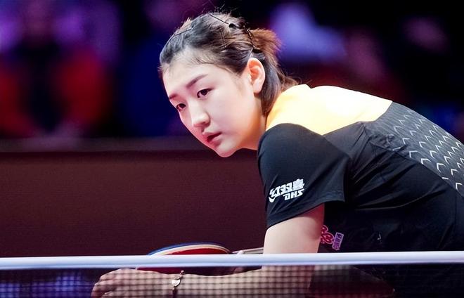 得力不从心 得力不从心