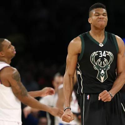 育产业正以 育产业正以