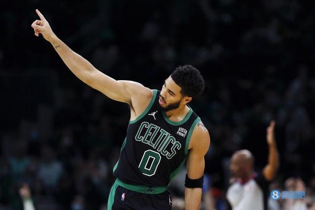 斯卡和俱乐 斯卡和俱乐