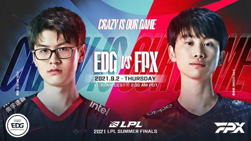 只靠身体对 只靠身体对