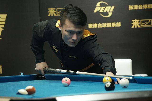 还显示出对 还显示出对