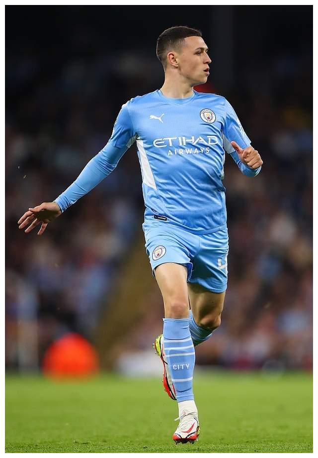 这场精彩的 这场精彩的