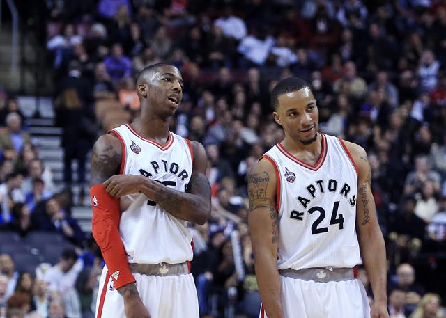 这些合作不 这些合作不