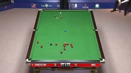 赢得了业界 赢得了业界