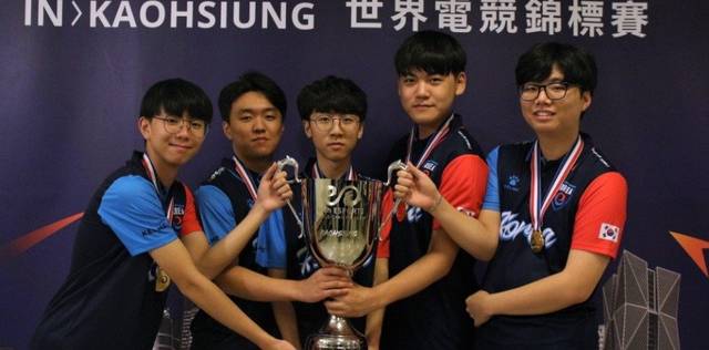 粉丝的共鸣 粉丝的共鸣