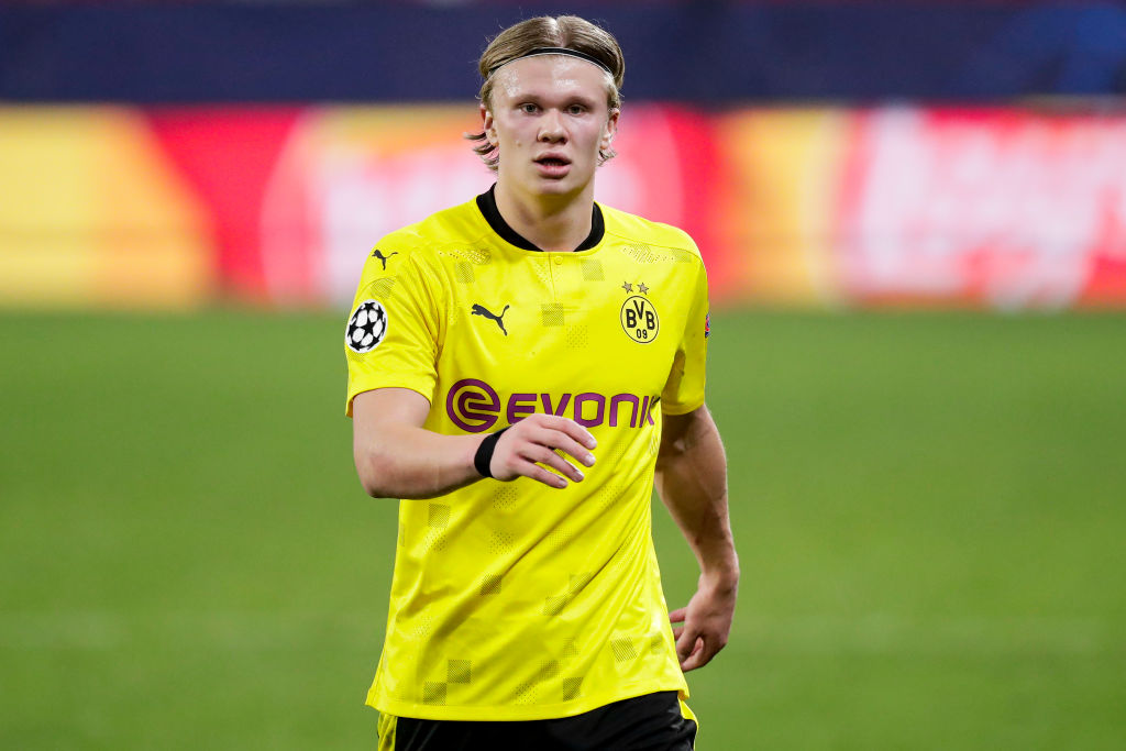 即使在职业 即使在职业