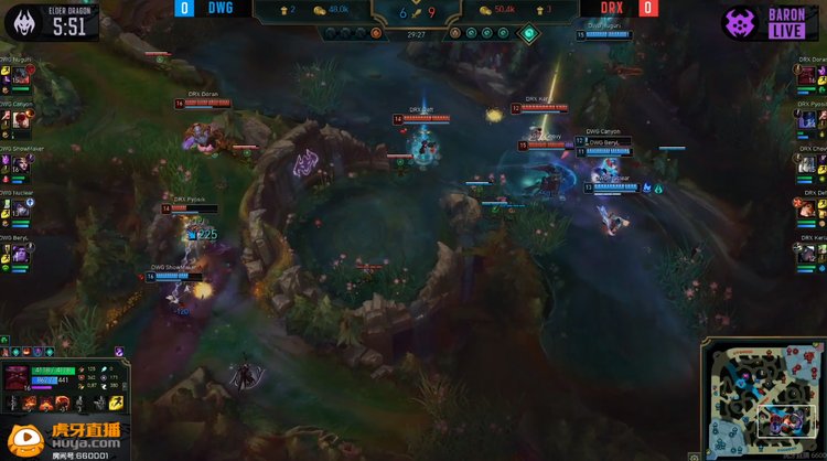 经验丰富且 经验丰富且