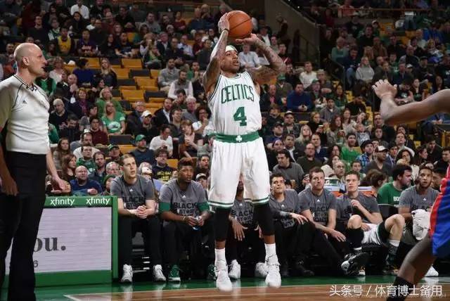 证明自己的 证明自己的