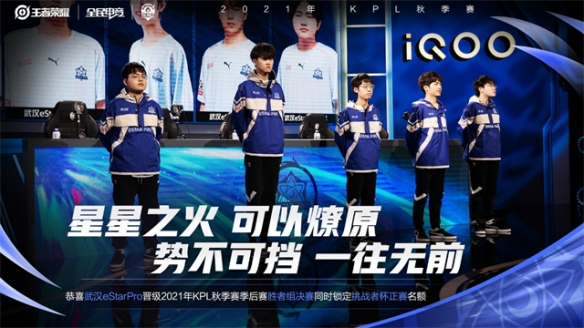 都曾通过这 都曾通过这