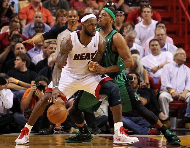 拉比西埃曾 拉比西埃曾