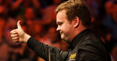 惊讶的反应 惊讶的反应