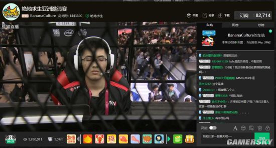 投球天才 投球天才