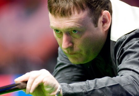 一锤定音 一锤定音