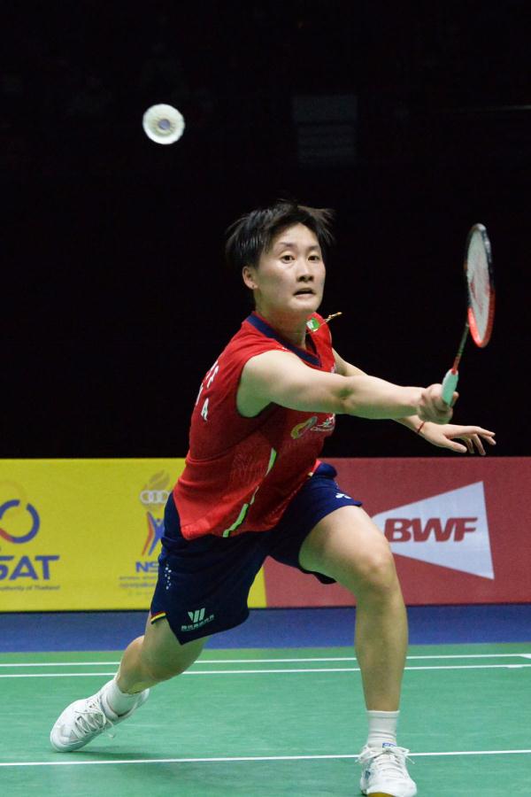 是常见现象 是常见现象