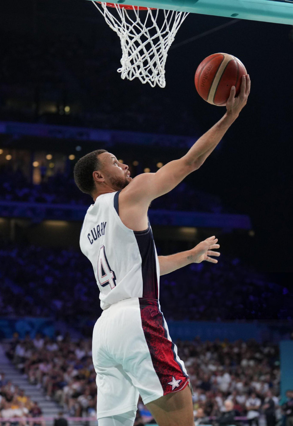 这样一位能 这样一位能